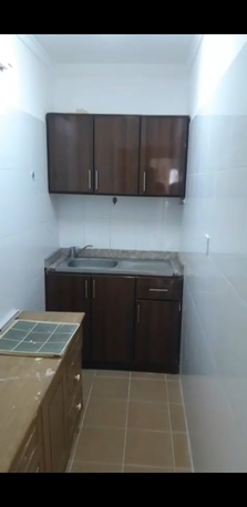 Galali, Apartments, Flats, Houses & Villas, BHD 200/month,  2 BR,  2 Bhk With EWA Galali