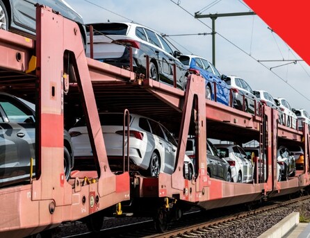 Doha, Labor/Moving, Trusted Car Export And Import Services In Qatar
