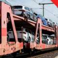 Trusted Car Export And Import Services In Qatar