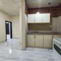 BHD 170/year,  1 BR,  East Riffa:- Spacious Semifurnished Studio Flat On Rent With Unlimited Ewa..