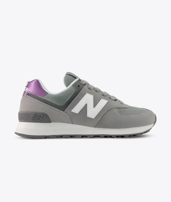 Mumbai, Clothing & Accessories, New Balance Sneakers For Women For Comfort And Effortless Style