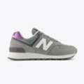 New Balance Sneakers For Women For Comfort And Effortless Style