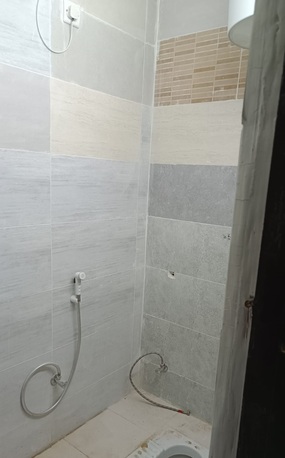 Hara, Apartments, Flats, Houses & Villas, SAR 1300/month,  Furnished,  Neat & Clean Big Room With Separate Washroom Is Available For Executive Bachelor (Indians)