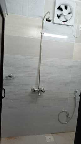 Hara, Apartments, Flats, Houses & Villas, SAR 1300/month,  Furnished,  Neat & Clean Big Room With Separate Washroom Is Available For Executive Bachelor (Indians)