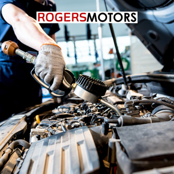 Toronto, Automotive, Reliable Car Repair Service For Complete Auto Care