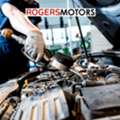 Reliable Car Repair Service For Complete Auto Care