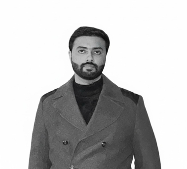 Al Yasmin, Job Seekers, Architect