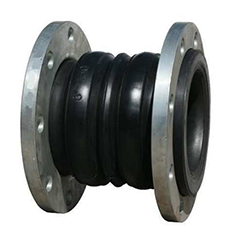Mumbai, Business, Rubber Expansion Joint Manufacturer In India For Piping Systems