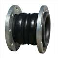Rubber Expansion Joint Manufacturer In India For Piping Systems