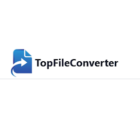 New York, Business, Free Video Converter To MP4 With Online Access