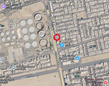 Al Safa, Rooms for Rent, SAR 1000/month,  Furnished,  Sr 1000/month, Furnished Room (Inc.Electricty+water)