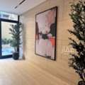 SAR 39500/year,  Studio,  New Luxury Apartment And Studio In Al Murooj, Riyadh