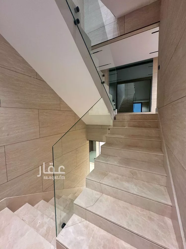 Al Muruj, Apartments, Flats, Houses & Villas, SAR 39500/year,  Studio,  New Luxury Apartment And Studio In Al Murooj, Riyadh