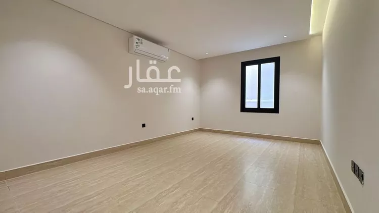 Al Muruj, Apartments, Flats, Houses & Villas, SAR 39500/year,  Studio,  New Luxury Apartment And Studio In Al Murooj, Riyadh