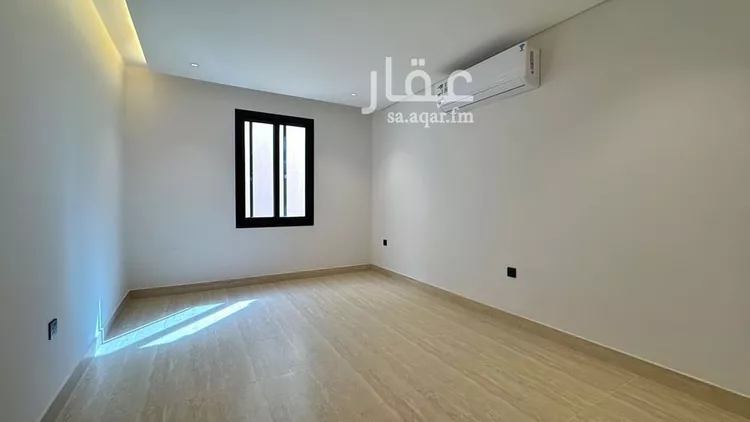 Al Muruj, Apartments, Flats, Houses & Villas, SAR 39500/year,  Studio,  New Luxury Apartment And Studio In Al Murooj, Riyadh