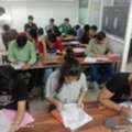 SSB Coaching In Delhi