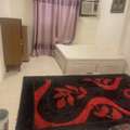 SAR 800/month,  Semi Furnished Rooms For 1 Bachelor