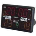 AUD 150,  Led Scoreboard For Better Sports And Event Display By Blue Vane Scoreboard
