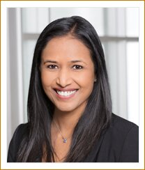 New York, Health, Compassionate Oncology Guidance And Support With Kapila Kalakota MD