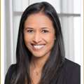 Compassionate Oncology Guidance And Support With Kapila Kalakota MD