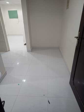 Riyadh, Apartments, Flats, Houses & Villas, SAR 16000/year,  1 BR,  1BHK