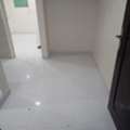 SAR 16000/year,  1 BR,  1BHK