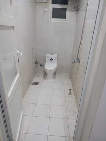 Riyadh, Apartments, Flats, Houses & Villas, SAR 16000/year,  1 BR,  1BHK