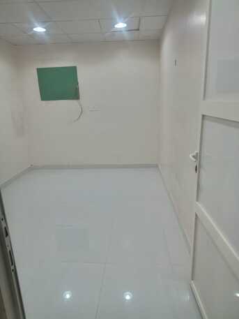 Riyadh, Apartments, Flats, Houses & Villas, SAR 16000/year,  1 BR,  1BHK