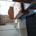 BHD 120/month,  Furnished,  Studio,  Studio Fully Furnished