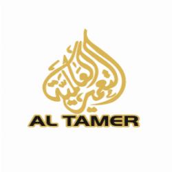 Jubail, Jobs, PIPING QC SUPERVISOR (ARAMCO & CBT)
