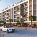 INR 13700000, 3 BR, 1395 Sq. Meter, LID Nivasa Sector 6 Sohna – Luxury Low Rise Floors