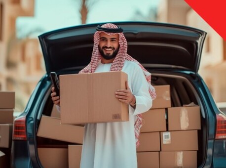 Doha, Labor/Moving, Reliable And Efficient GCC Moving Services In Qatar