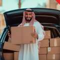 Reliable And Efficient GCC Moving Services In Qatar