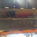 BHD 75,  YAMAHA RX-V467 HOME THEATRE 5.1