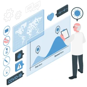 Ahmedabad, Software Development, Best Salesforce Development Services &ndash; Custom Apex, LWC, Agentforce & Integrations | Tabde