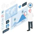Best Salesforce Development Services &ndash; Custom Apex, LWC, Agentforce & Integrations | Tabde