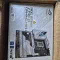 SAR 950,  Asus ROG Strix Z790-A Wifi Motherboard