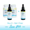Best Vegan Omega-3 For Daily Nutrition
