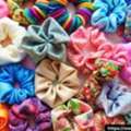 Stylish Hair Accessories For Women To Elevate Every Look