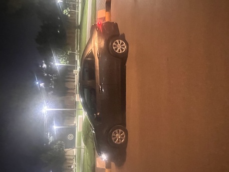 Riyadh, Vehicles, Cars & Trucks , SAR 1700,  Corolla,  2017,  Automatic,  235 KM,  Available For Rent - Personal And Office Use Only