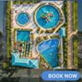Best Water Park In Odisha