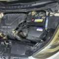 SAR 26000,  Hyundai Elantra GT,  2015,  Automatic,  515000 KM,  Urgent Sell -