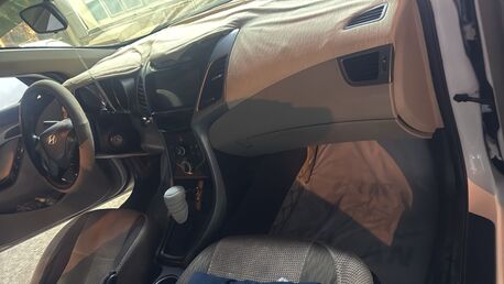 Al Aziziyah, Vehicles, Cars & Trucks , SAR 26000,  Hyundai Elantra GT,  2015,  Automatic,  515000 KM,  Urgent Sell -