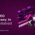 Best Local SEO Agency In Ahmedabad | Grow Your Business With Kymin Creation