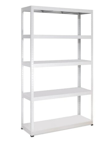 Al Yarmouk, Appliances, SAR 200,  Steel Racks