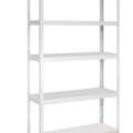 SAR 200,  Steel Racks