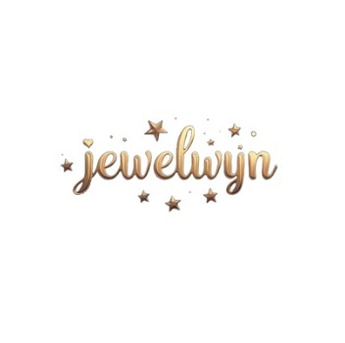 Mumbai, Business, Jewelwyn &ndash; Elegant Personalized Jewelry & Custom Gifts