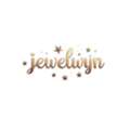 Jewelwyn &ndash; Elegant Personalized Jewelry & Custom Gifts