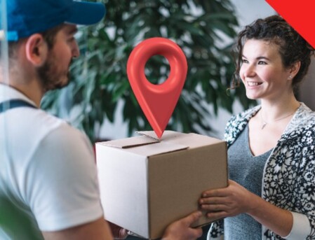 Doha, Relocation, Professional Local Relocation Services In Doha