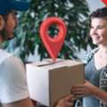 Professional Local Relocation Services In Doha